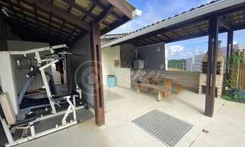 Imagem 5: CAMAÇARI - Casa de Condomínio - ABRANTES