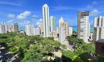 Imagem 2: SETÚBAL / OPORTUNIDADE ÚNICA!! / 4QTOS / ÓTIMA LOCALIZAÇÃO / ÁREA DE LAZER COMPLETA!!