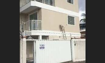 Imagem: Triplex Recreio