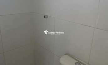 Imagem 6: Apartamento Cond. Solaris Leste I para aluguel