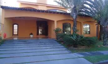 Imagem 3: Casa Condomínio em São Carlos