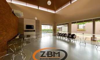 Imagem 4: Casa sobrado em condomínio com 3 quartos no Condomínio Alameda Pinheiros - Bairro Parque J