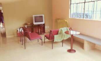 Imagem 5: Imóvel Casa com 3 dormitórios