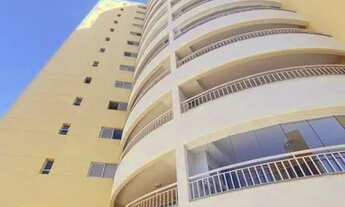 Imagem 3: APARTAMENTO - JARDIM ELVIRA DIAS - MG