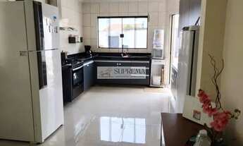 Imagem 6: Casa Wanel Ville V