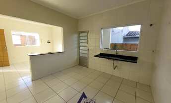 Imagem 5: Seu Novo Lar em Harmonia com a Natureza!