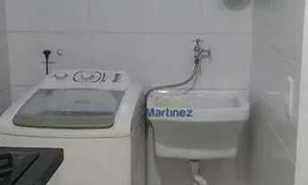 Imagem 7: Apartamento com 2 dormitórios à venda, 44 m² por R$ 235.000 - Chácara Belenzinho - São Pau