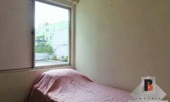 Imagem 7: Apartamento para venda com 203 metros quadrados com 3 quartos em Mooca - São Paulo - SP