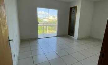 Imagem: VENDE-SE PRÉDIO JARDIM FRANCO