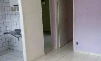 Imagem 4: Vende-se Apartamento no 3 andar lado Praia em Itanhaém