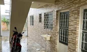 Imagem 2: Kitinet Kitnet com 1 dormitório