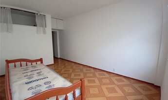 Imagem 5: Kitnet para Alugar na Varzea