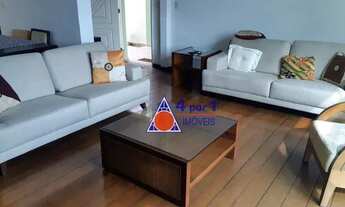 Imagem 4: Casa Linear 4 dormitórios à venda, 442 m² - Pechincha - Jacarepaguá - Rio de Janeiro/RJ