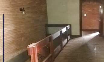 Imagem 6: RIBEIRÃO PRETO - Casa Padrão - JARDIM SUMARÉ