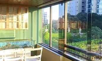 Imagem 5: Apartamento com 4 dormitórios para alugar, 242 m² por R$ 6.313/mês - Graça - Salvador/BA