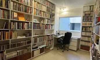 Imagem 6: Apartamento no Centro em Lorena