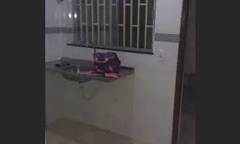 Imagem 5: Aluguel apartamento térreo