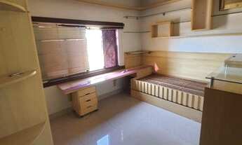 Imagem 7: Casa com 5 Quartos para alugar, 244 m² por R$ 5.800/mês - 106 Norte - Palmas/TO