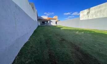 Imagem 3: Linda Casa no Monte Castelo! próximo ao centro