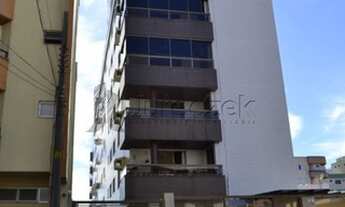 Imagem: Apartamento Padrão para Venda e Aluguel