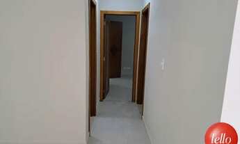 Imagem 5: São Paulo - Apartamento Padrão - Mooca