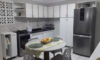 Imagem: Apartamento para venda possui 130 metros