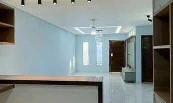 Imagem 5: VENDE-SE CASA COM PISCINA EM PONTA NEGRA QUERO VENDER LOGO