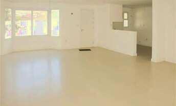 Imagem 7: Casa para Venda - 265m², 3 dormitórios, sendo 3 suites, 4 vagas - Vila Assunção