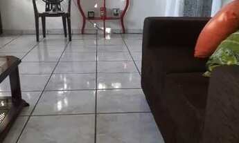 Imagem 7: Casa Para Venda no Feitosa