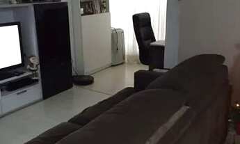 Imagem 4: APARTAMENTO - PARAÍSO - SP