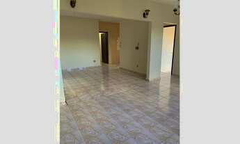 Imagem 4: Casa com 5 dormitórios para alugar, 216 m²