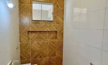 Imagem 6: COMPRE SEU IMÓVEL PARCELADO