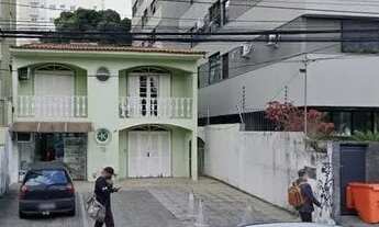 Imagem 4: Casa - Agronômica - Florianópolis