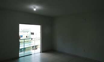 Imagem 5: ALUGUEL-SALA-VILA DAS FLORES-BETIM-MG