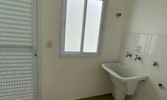 Imagem 5: CASA RESIDENCIAL em ATIBAIA - SP, VILA RICA