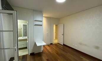 Imagem 4: Aluguel de Apartamento no Bairro Cidade Santos Dumont. Direto com o dono!