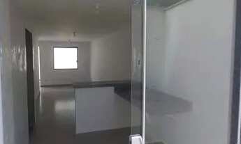 Imagem 5: Cond. Casas Interlagos II - Ponta da Fruta