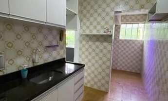 Imagem 2: Perto Faculdades