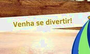 Imagem 2: Pacotão feriado 7 de setembro