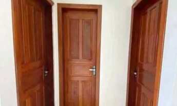 Imagem 3: Novo Casa com 3 dormitórios