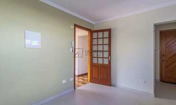 Imagem 7: Apartamento Locação 3 Dormitórios - 110 m² Vila Mariana