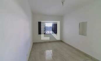 Imagem 7: Casa para Aluguel - Jardim Raposo Tavares, 2 Quartos, 79 m2