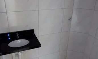 Imagem 6: No Novo Geisel, com varanda! + área de lazer completa!