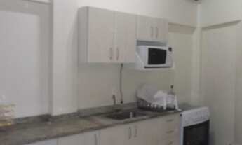 Imagem 7: Apartamento à venda Centro