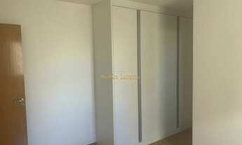 Imagem 12: Apartamento à venda no bairro Gleba Fazenda Palhano - Londrina/PR