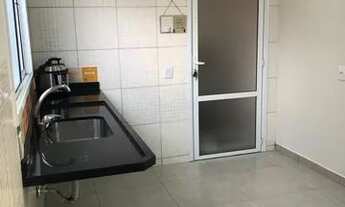 Imagem 7: Vende-se Casa em Condomínio Porto Feliz