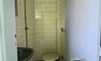 Imagem 3: Salão Comercial com Assobradado Oportunidade!