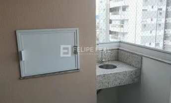 Imagem 7: Apartamento para Venda em São José, Jardim Cidade de Florianópolis, 2 dormitórios, 1 suíte