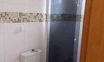 Imagem 5: Casa para venda, Residencial Estoril, Taubaté - CA103