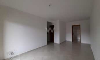 Imagem 3: Apartamento Vila Nova Novo Hamburgo